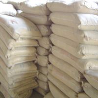 Sell OPC Ordinary Portland Cement of Ukrainian origin.