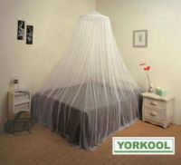 Sell long lasting insecticidal mosquito net