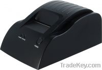 Sell Pos Thermal Printer JS-58III