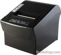 Sell Thermal Receipt Printer  XP-C2008