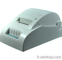 Sell Receipt Thermal Printer XP-58III