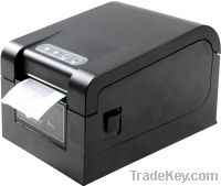 Sell Barcode Printer XP-330B