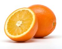 Sell Fresh Orange