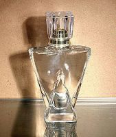 Sell perfume bottle