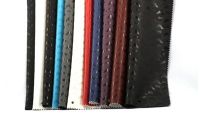 Sale Artificial Leather - China Supplier