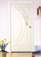 Mdf Door