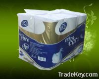 Sell the Toilet tissue roll