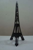 Supply Eiffel Tower