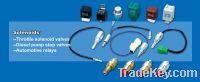 Sell solenoids