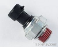 OIL PRESSURE SENSOR KGE-1300