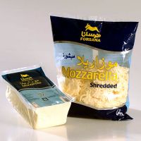 Sell Forsana Mozzarella cheese