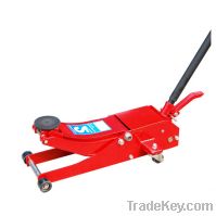 Sell floor jack