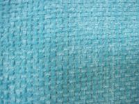 Sell chenille fabric
