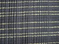 Sell elastic sofa cover fabric-spandex