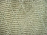 Sell elastic sofa cover fabric-spandex-Jacquard ring spandex