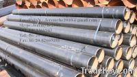 Sell Steel Pipe Africa Steel Pipe Africa Oil Steel Linepipe