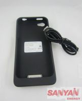 Sell  IPHONE 4 Backup rechargeble battery <New>