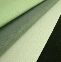 Stitch bonded Nonwoven Cloth Nonwoven Fabrics