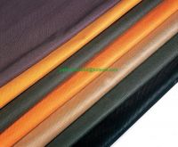 Nylon Cambrelle Nonwoven Nylon Lining Nonwoven Nylon Fabrics (Factory)