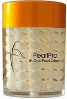 Sell PearlPro Biogold Pearl Skincare Face Gel anti aging cream