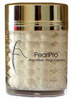 Sell PearlPro Phytosilver Pearl Skincare Face Gel anti wrinkles cream