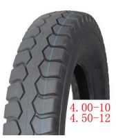sell motorcycle tire 4.50-12