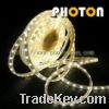 led strip lamp