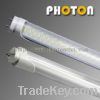 led T8 fluorescent tube lighting