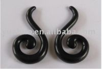 Sell body jewelry ear expander