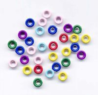 Sell Mini Round Eyelets