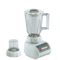 Sell cheaper 999 blender