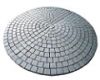 Sell paving stones