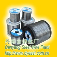 Sell heating wire