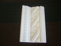 Sell  Gypsum Cornice