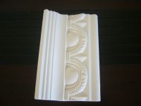 Sell gypsum cornice