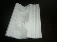 Sell gyspum cornice