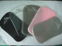 Sell powerfull anti-slip pads, anti-slip mat