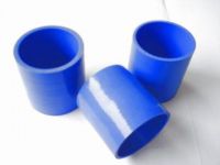 High quality silicone rubber hoses for hot sell
