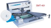 SMT-401 Pick and Place for small batch and prototype