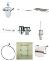 Sell  bathroom appliance&fitting-From Tobee of Casgo Co., Ltd