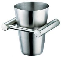Sell Single Steel Cup Holder1008A