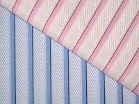 Shirting Fabrics