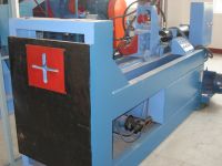 Sell Bead Wire Pulling Machine