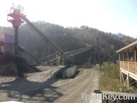 Sell Export  Steam Coal | Steam Coal Suppliers | Steam Coal Exporters | Steam Coal Traders | Steam Coal Buyers | Steam Coal Wholesalers | Low Price Steam Coal | Best Buy Steam Coal | Buy Steam Coal | Import Steam Coal 