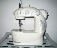 Sell handy sewing machine