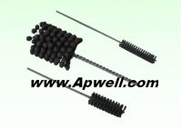 Flexible Honing Tool  (Cylinder hone brush)