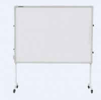 Sell Touch-Sensitive Whiteboard (TGN-50)