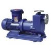 Sell ZCQ Stainless Steel self-priming magnetic drive pump