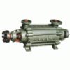 Sell GC DC DG boiler feed water pumps