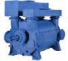 Sell CBF water ring vacuum pump compressors